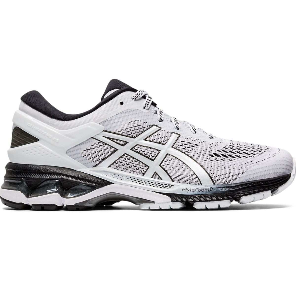 asics kayano online